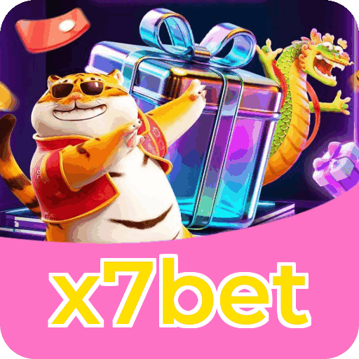 x7bet