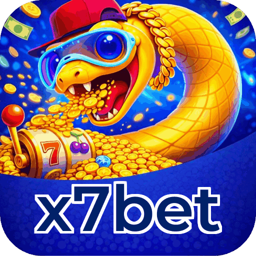 x7bet