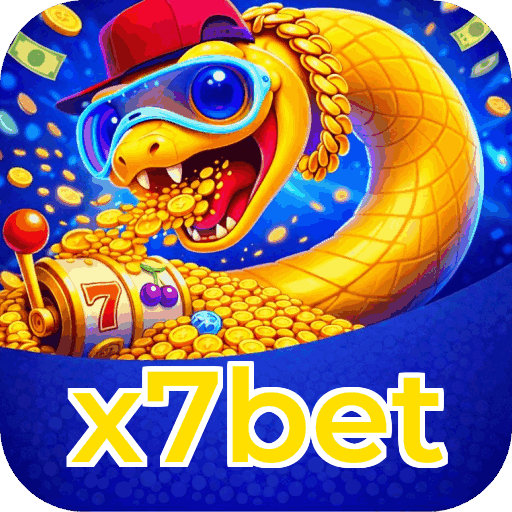 x7bet