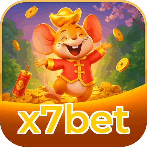 x7bet