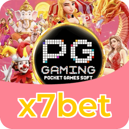 x7bet