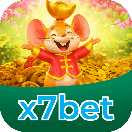 x7bet