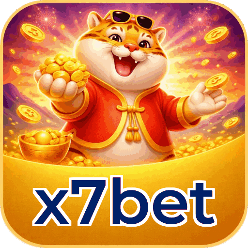 x7bet