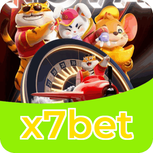 x7bet
