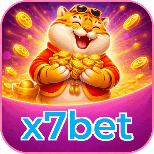 x7bet