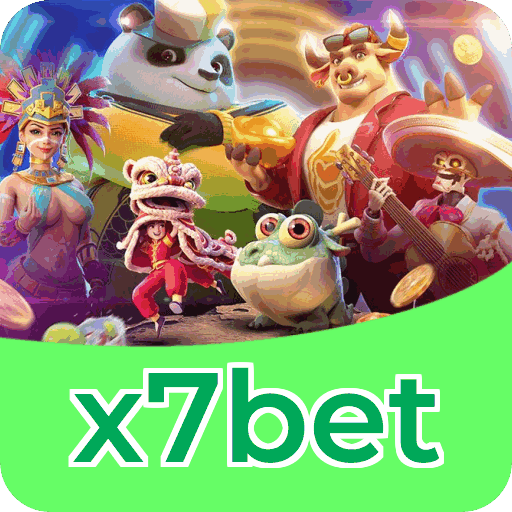 x7bet