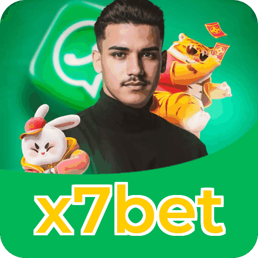 x7bet