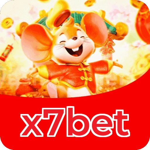 x7bet